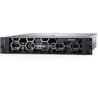 Server Dell PowerEdge R7515 210-ASVQ