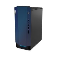 Sistem PC desktop Lenovo IdeaCentre 5 14ACN6 90RW005VRI