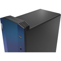 Sistem PC desktop Lenovo IdeaCentre 5 14ACN6 90RW005VRI