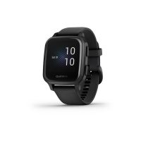 Smartwatch Garmin 010-02426-10