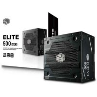 Sursa Cooler Master MPW-5001-ACABN1-EU