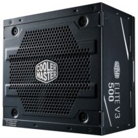 Sursa Cooler Master MPW-5001-ACABN1-EU