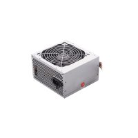 Sursa Rpc PSAT0023P20CABU01A