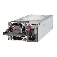 Sursa server Hp 865414-B21