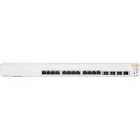 Switch Hpe JL805A