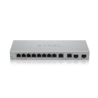 Switch Zyxel XGS1210-12-ZZ0101F