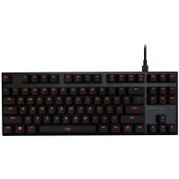 Tastatura Hyperx HX-KB4RD1-US