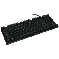 Tastatura Hyperx HX-KB4RD1-US