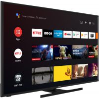 TV LED Horizon 43HL7590U/B