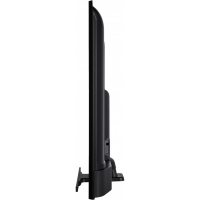 TV LED Horizon 43HL7590U/B