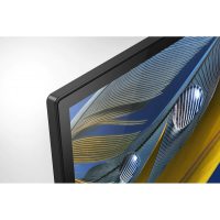 TV LED Sony XR77A80JAEP