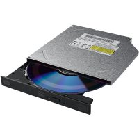 Unitate optica laptop Liteon DS-8ACSH