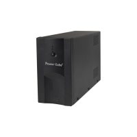 UPS Gembird UPS-PC-850AP
