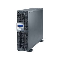UPS Legrand LN310173