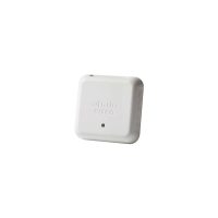 Access point Cisco WAP121-E-K9-G5