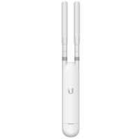 Access point Ubiquiti Networks UAP-AC-M-5