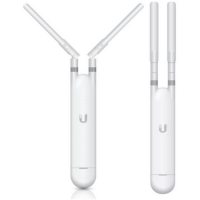 Access point Ubiquiti Networks UAP-AC-M-5