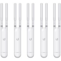Access point Ubiquiti Networks UAP-AC-M-5