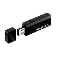 Adaptor wireless Asus USB-N13_B1