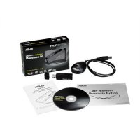 Adaptor wireless Asus USB-N13_B1