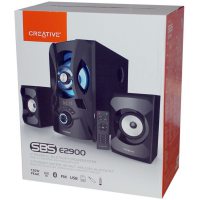 Boxe Creative 51MF0490AA001