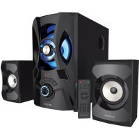 Boxe Creative 51MF0490AA001