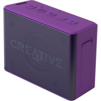Boxe Creative CRE191756
