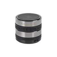 Boxe Krugermatz KM0047