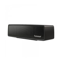 Boxe Tronsmart 443073