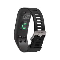 Bratara fitness Garmin 010-01955-42, 020-00161-64