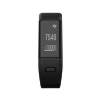Bratara fitness Garmin 010-01955-42, 020-00161-64