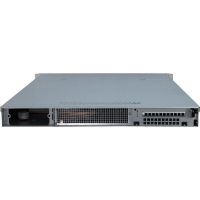 Carcasa server Inter Tech IPC1U-1404