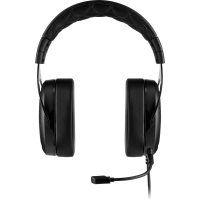 Casti Corsair CA-9011215-EU