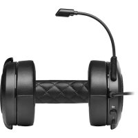 Casti Corsair CA-9011215-EU