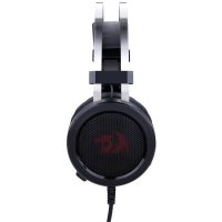 Casti Redragon H901-BK