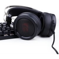 Casti Redragon H901-BK