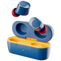 Casti Skullcandy S2JTW-N745