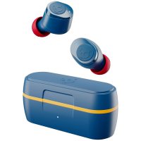 Casti Skullcandy S2JTW-N745