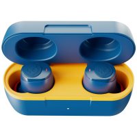 Casti Skullcandy S2JTW-N745