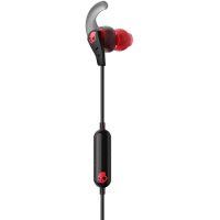 Casti Skullcandy S2MEY-L634