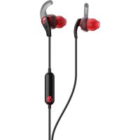 Casti Skullcandy S2MEY-L634
