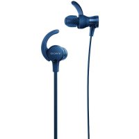 Casti Sony MDRXB510ASL.CE7