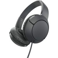 Casti Tcl MTRO200BK-EU