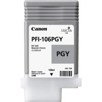 Consumabil Canon Cartus cerneala PFI-106 6631B001AA