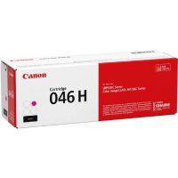 Consumabil Canon Toner CRG046H 1252C002AA