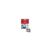 Consumabile Canon 8191A002AA
