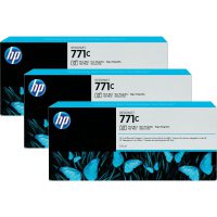 Consumabile Hp B6Y37A