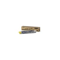 Consumabile Xerox 106R01146