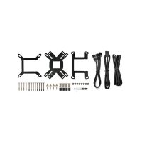 Cooler Thermaltake CL-W286-PL12SW-A