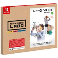 Jocuri Nintendo Switch ACC.NSW- 0032